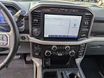 2022 Ford F-150 SuperCrew Cab 4WD Pickup for sale #T581335A - photo 22