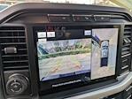 2022 Ford F-150 SuperCrew Cab 4WD Pickup for sale #T581335A - photo 23