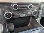 2022 Ford F-150 SuperCrew Cab 4WD Pickup for sale #T581335A - photo 24