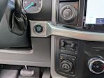 2022 Ford F-150 SuperCrew Cab 4WD Pickup for sale #T581335A - photo 25