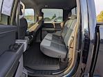 2022 Ford F-150 SuperCrew Cab 4WD Pickup for sale #T581335A - photo 27
