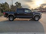 2022 Ford F-150 SuperCrew Cab 4WD Pickup for sale #T581335A - photo 3