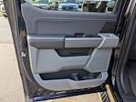 2022 Ford F-150 SuperCrew Cab 4WD Pickup for sale #T581335A - photo 29