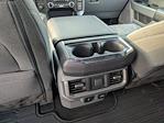 2022 Ford F-150 SuperCrew Cab 4WD Pickup for sale #T581335A - photo 30