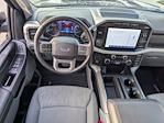 2022 Ford F-150 SuperCrew Cab 4WD Pickup for sale #T581335A - photo 31