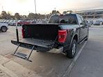 2022 Ford F-150 SuperCrew Cab 4WD Pickup for sale #T581335A - photo 35