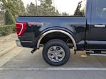 2022 Ford F-150 SuperCrew Cab 4WD Pickup for sale #T581335A - photo 36