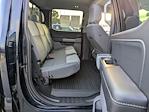 2022 Ford F-150 SuperCrew Cab 4WD Pickup for sale #T581335A - photo 37