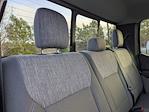 2022 Ford F-150 SuperCrew Cab 4WD Pickup for sale #T581335A - photo 38