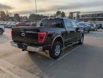 2022 Ford F-150 SuperCrew Cab 4WD Pickup for sale #T581335A - photo 2