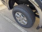 2022 Ford F-150 SuperCrew Cab 4WD Pickup for sale #T581335A - photo 39