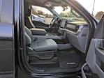 2022 Ford F-150 SuperCrew Cab 4WD Pickup for sale #T581335A - photo 40