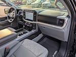 2022 Ford F-150 SuperCrew Cab 4WD Pickup for sale #T581335A - photo 41