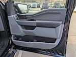 2022 Ford F-150 SuperCrew Cab 4WD Pickup for sale #T581335A - photo 42