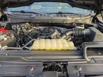 2022 Ford F-150 SuperCrew Cab 4WD Pickup for sale #T581335A - photo 43