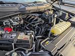 2022 Ford F-150 SuperCrew Cab 4WD Pickup for sale #T581335A - photo 44