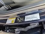 2022 Ford F-150 SuperCrew Cab 4WD Pickup for sale #T581335A - photo 45