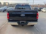 2022 Ford F-150 SuperCrew Cab 4WD Pickup for sale #T581335A - photo 4