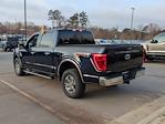 2022 Ford F-150 SuperCrew Cab 4WD Pickup for sale #T581335A - photo 5