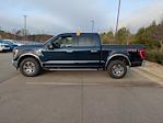 2022 Ford F-150 SuperCrew Cab 4WD Pickup for sale #T581335A - photo 6