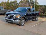 2022 Ford F-150 SuperCrew Cab 4WD Pickup for sale #T581335A - photo 7