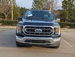 2022 Ford F-150 SuperCrew Cab 4WD Pickup for sale #T581335A - photo 8