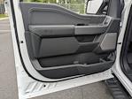 New 2025 Ford F-150 XLT SuperCrew Cab for sale #T581336 - photo 11
