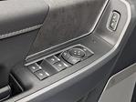 New 2025 Ford F-150 XLT SuperCrew Cab for sale #T581336 - photo 12
