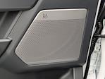New 2025 Ford F-150 XLT SuperCrew Cab for sale #T581336 - photo 13