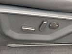 New 2025 Ford F-150 XLT SuperCrew Cab for sale #T581336 - photo 15