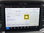 New 2025 Ford F-150 XLT SuperCrew Cab for sale #T581336 - photo 22