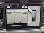 New 2025 Ford F-150 XLT SuperCrew Cab for sale #T581336 - photo 23
