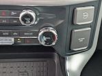 New 2025 Ford F-150 XLT SuperCrew Cab for sale #T581336 - photo 27