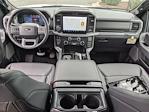 New 2025 Ford F-150 XLT SuperCrew Cab for sale #T581336 - photo 29