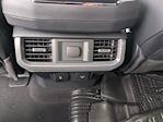 New 2025 Ford F-150 XLT SuperCrew Cab for sale #T581336 - photo 30