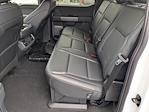 New 2025 Ford F-150 XLT SuperCrew Cab for sale #T581336 - photo 31