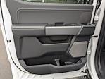 New 2025 Ford F-150 XLT SuperCrew Cab for sale #T581336 - photo 32