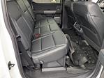 New 2025 Ford F-150 XLT SuperCrew Cab for sale #T581336 - photo 36