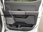 New 2025 Ford F-150 XLT SuperCrew Cab for sale #T581336 - photo 37