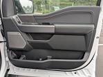 New 2025 Ford F-150 XLT SuperCrew Cab for sale #T581336 - photo 40