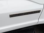 New 2025 Ford F-150 XLT SuperCrew Cab for sale #T581336 - photo 42