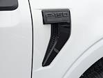 New 2025 Ford F-150 XLT SuperCrew Cab for sale #T581336 - photo 43