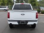 New 2025 Ford F-150 XLT SuperCrew Cab for sale #T581336 - photo 3