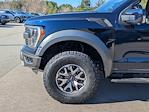 2023 Ford F-150 SuperCrew Cab 4WD Pickup for sale #T581338A - photo 10