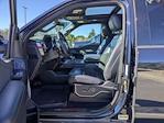 2023 Ford F-150 SuperCrew Cab 4WD Pickup for sale #T581338A - photo 11