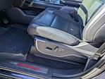 2023 Ford F-150 SuperCrew Cab 4WD Pickup for sale #T581338A - photo 12