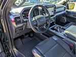 2023 Ford F-150 SuperCrew Cab 4WD Pickup for sale #T581338A - photo 13