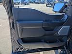 2023 Ford F-150 SuperCrew Cab 4WD Pickup for sale #T581338A - photo 14