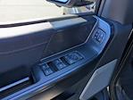 2023 Ford F-150 SuperCrew Cab 4WD Pickup for sale #T581338A - photo 15