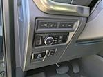 2023 Ford F-150 SuperCrew Cab 4WD Pickup for sale #T581338A - photo 16